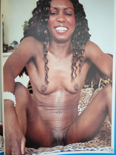 40 Up Magazine Themes No 1.. UK Milf Magazine